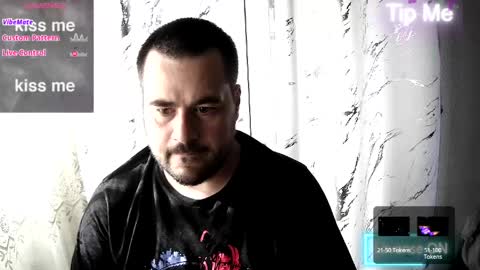 Snapshot of gorditosexy chatting on 26, 4, 2026 GorditoSexy online show from 26, 4, 2026