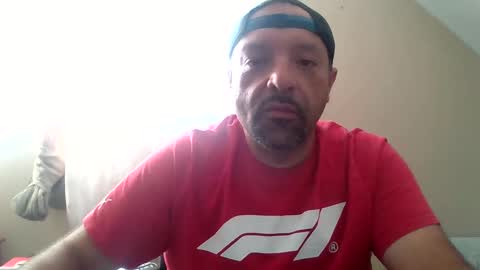 Snapshot of gordo198369 chatting on 10, 3, 2025 FLy online show from 10, 3, 2025