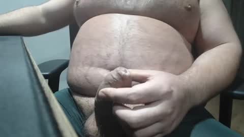 Snapshot of gordobr1988 chatting on 6, 12, 2024 Gordo Brasil online show from 6, 12, 2024