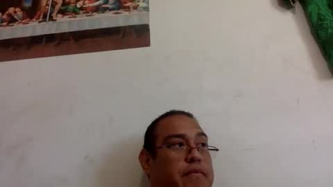 gordobrsoficial online show from 31, 5, 2026