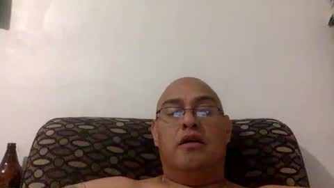 gordobrsoficial online show from 2, 6, 2026