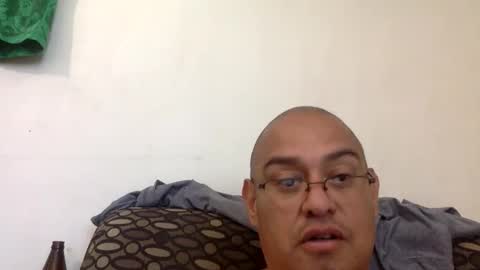 gordobrsoficial online show from 4, 6, 2026