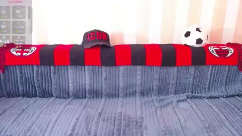 Gordon Hunt online show from 18, 2, 2026