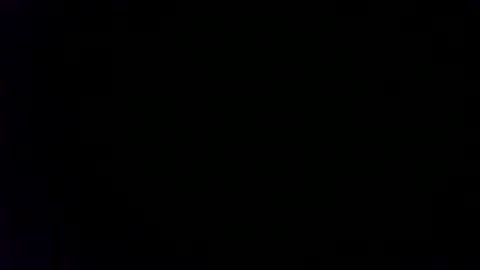 gordos335 online show from 18, 4, 2026