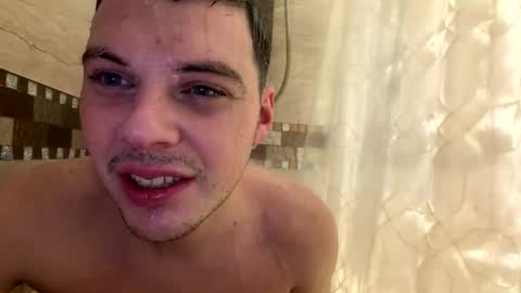 Snapshot of gorgemaster chatting on 21, 12, 2025 gorgemaster online show from 21, 12, 2025
