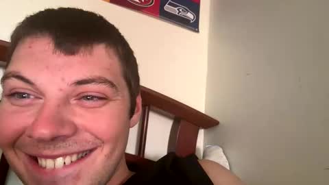 Snapshot of gorgemaster chatting on 3, 6, 2026 gorgemaster online show from 3, 6, 2026