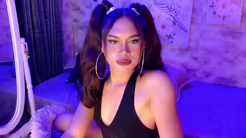 Snapshot of gorgeous_anora chatting on 25, 2, 2025 Anora online show from 25, 2, 2025