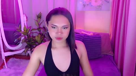 Snapshot of gorgeous_anora chatting on 10, 3, 2025 Anora online show from 10, 3, 2025