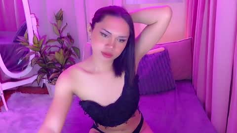 Snapshot of gorgeous_anora chatting on 11, 3, 2025 Anora online show from 11, 3, 2025