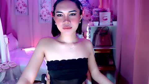 Snapshot of gorgeous_anora chatting on 3, 12, 2025 Anora online show from 3, 12, 2025