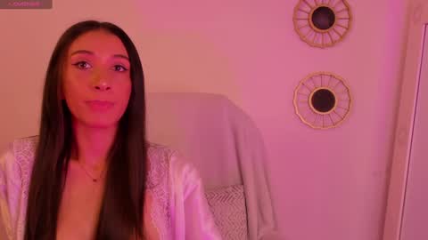 Rose  online show from 7, 1, 2025