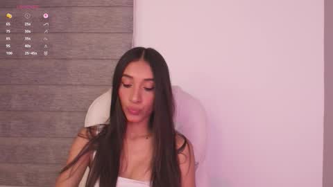 Snapshot of gorgeous_brunette chatting on 4, 2, 2026 Rose online show from 4, 2, 2026