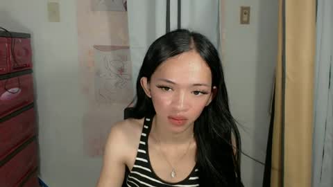 tine online show from 12, 6, 2026