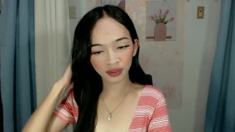 tine online show from 23, 6, 2026