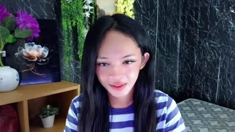 tine online show from 4, 7, 2026