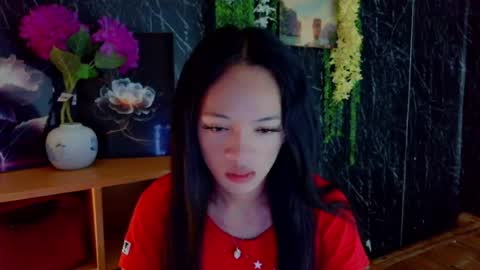 tine online show from 13, 7, 2026