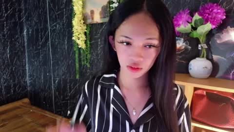 tine online show from 21, 7, 2026