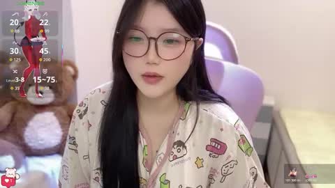 gorgeous girl33 online show from 3, 3, 2026