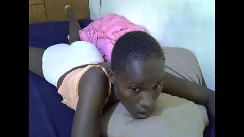 gorgeous_maya1 online show from 21, 10, 2025