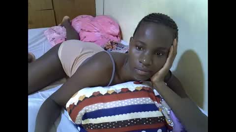 gorgeous_maya1 online show from 15, 12, 2025