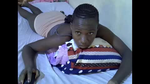 gorgeous_maya1 online show from 17, 12, 2025