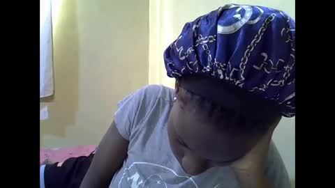 gorgeous_maya1 online show from 22, 3, 2026