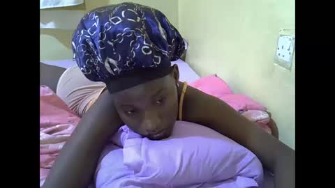 gorgeous_maya1 online show from 9, 4, 2026