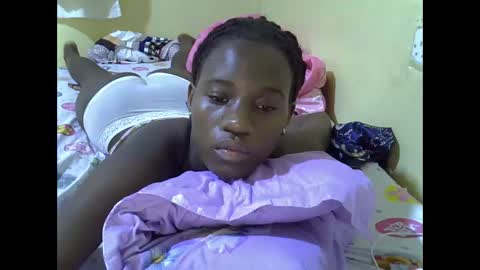 Snapshot of gorgeous_maya1 chatting on 21, 4, 2026 gorgeous_maya1 online show from 21, 4, 2026