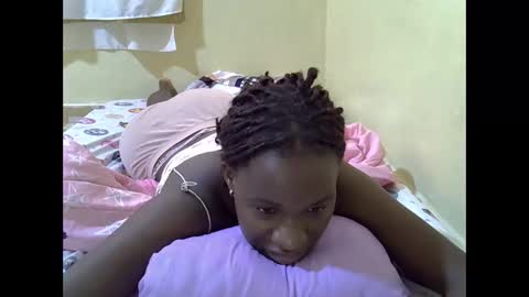 Snapshot of gorgeous_maya1 chatting on 24, 4, 2026 gorgeous_maya1 online show from 24, 4, 2026