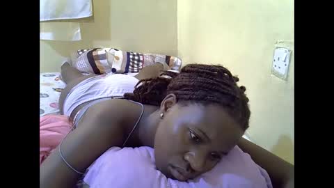 Snapshot of gorgeous_maya1 chatting on 1, 5, 2026 gorgeous_maya1 online show from 1, 5, 2026