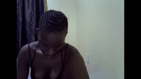 Snapshot of gorgeous_maya1 chatting on 13, 5, 2026 gorgeous_maya1 online show from 13, 5, 2026
