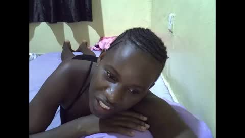 Snapshot of gorgeous_maya1 chatting on 16, 5, 2026 gorgeous_maya1 online show from 16, 5, 2026