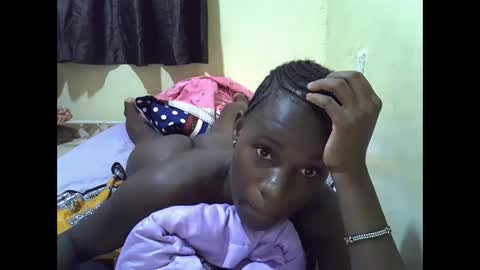 Snapshot of gorgeous_maya1 chatting on 17, 5, 2026 gorgeous_maya1 online show from 17, 5, 2026