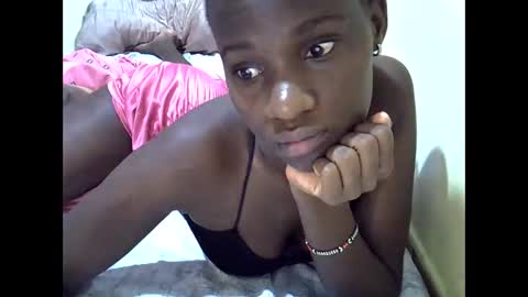 Snapshot of gorgeous_maya1 chatting on 18, 5, 2026 gorgeous_maya1 online show from 18, 5, 2026