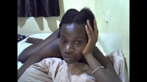 Snapshot of gorgeous_maya1 chatting on 19, 5, 2026 gorgeous_maya1 online show from 19, 5, 2026