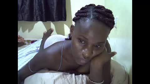 Snapshot of gorgeous_maya1 chatting on 19, 5, 2026 gorgeous_maya1 online show from 19, 5, 2026