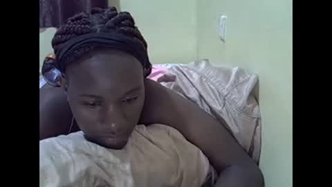 Snapshot of gorgeous_maya1 chatting on 24, 5, 2026 gorgeous_maya1 online show from 24, 5, 2026