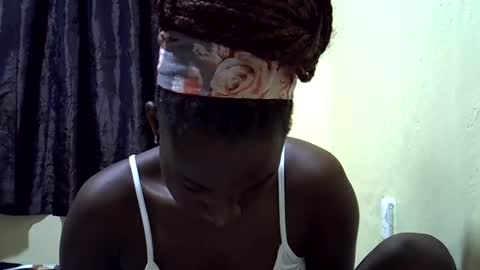 gorgeous_maya1 online show from 13, 7, 2026