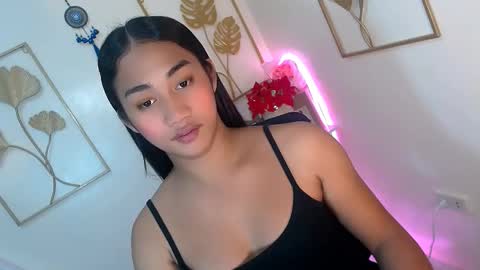 gorgeous_nicole online show from 22, 11, 2025