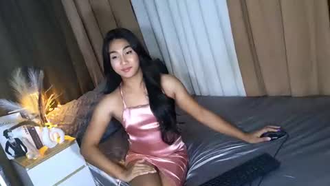 gorgeous_niicole online show from 3, 7, 2026