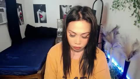 Snapshot of gorgeous_rica chatting on 12, 2, 2026 Rica online show from 12, 2, 2026