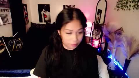Snapshot of gorgeous_rica chatting on 22, 2, 2026 Rica online show from 22, 2, 2026