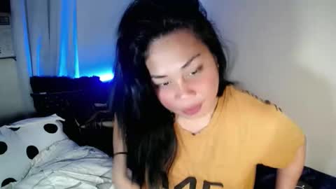 Snapshot of gorgeous_rica chatting on 7, 3, 2026 Rica online show from 7, 3, 2026