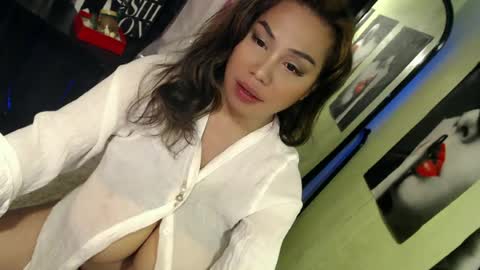 Rica online show from 30, 6, 2026