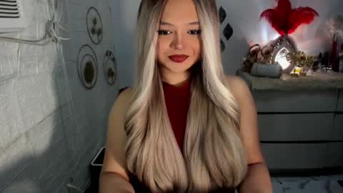 Amanda rose online show from 24, 1, 2025