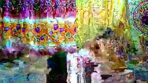 gorgeousasianbabe online show from 24, 5, 2026
