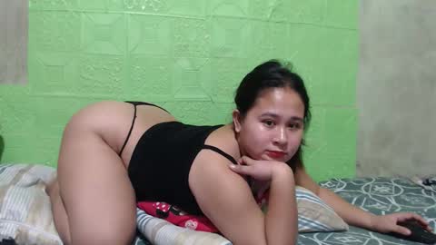 Snapshot of gorgeousasianmyra chatting on 22, 9, 2025 gorgeousasianmyra online show from 22, 9, 2025