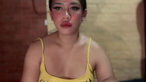 Bella online show from 7, 4, 2026