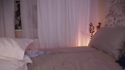 Snapshot of gorgeousg1rl chatting on 3, 2, 2025 I am Anna ig gorgeousg1rrrl online show from 3, 2, 2025