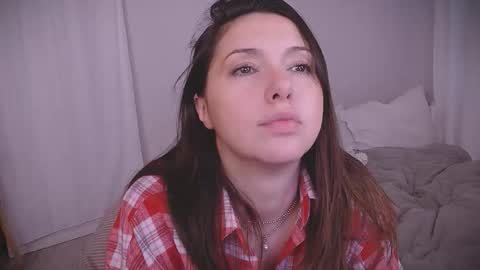 I am Anna ig gorgeousg1rrrl online show from 10, 1, 2026